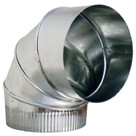 round sheet metal duct|16 inch round metal duct.